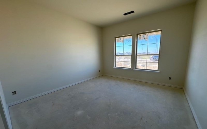 114 Brandywine Trail, New Fairview, TX 76078, 4 Habitaciones Habitaciones , ,3 BañosBaños,Residential,En Venta,114 Brandywine Trail,0,21119711