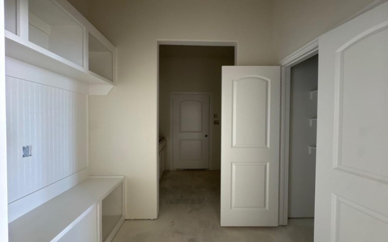 114 Brandywine Trail, New Fairview, TX 76078, 4 Habitaciones Habitaciones , ,3 BañosBaños,Residential,En Venta,114 Brandywine Trail,0,21119711