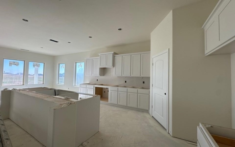 114 Brandywine Trail, New Fairview, TX 76078, 4 Habitaciones Habitaciones , ,3 BañosBaños,Residential,En Venta,114 Brandywine Trail,0,21119711