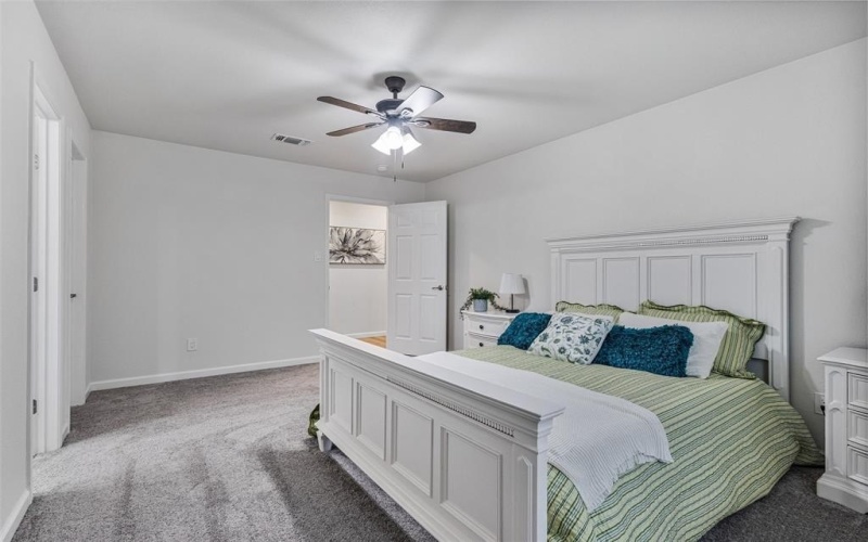 1009 N Barrett Avenue, Denison, TX 75020, 4 Habitaciones Habitaciones , ,3 BañosBaños,Residential,En Venta,1009 N Barrett Avenue,0,21119725