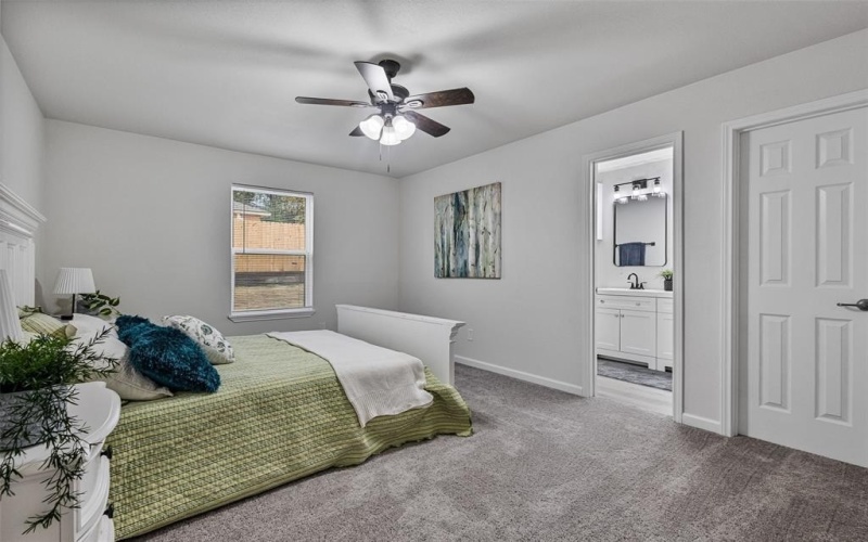 1009 N Barrett Avenue, Denison, TX 75020, 4 Habitaciones Habitaciones , ,3 BañosBaños,Residential,En Venta,1009 N Barrett Avenue,0,21119725