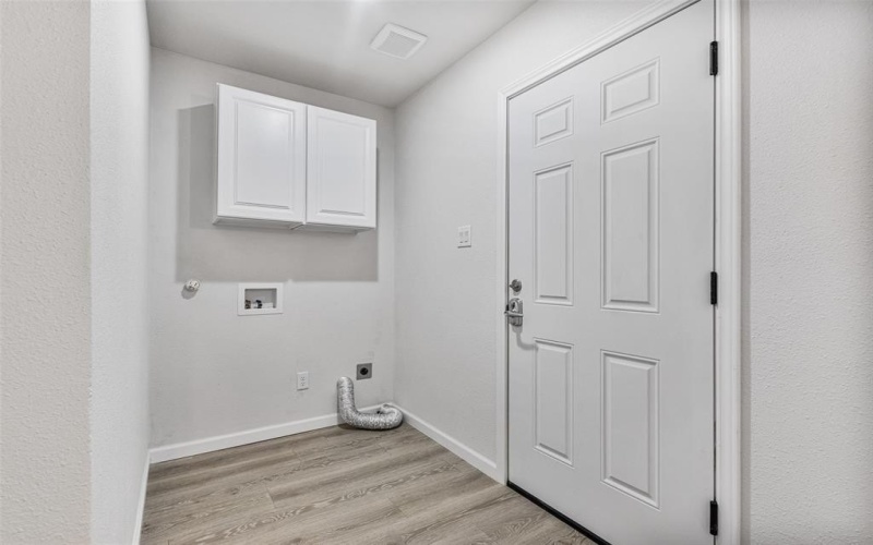 1009 N Barrett Avenue, Denison, TX 75020, 4 Habitaciones Habitaciones , ,3 BañosBaños,Residential,En Venta,1009 N Barrett Avenue,0,21119725