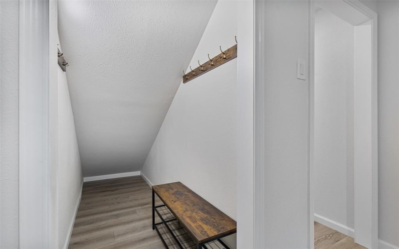 1009 N Barrett Avenue, Denison, TX 75020, 4 Habitaciones Habitaciones , ,3 BañosBaños,Residential,En Venta,1009 N Barrett Avenue,0,21119725