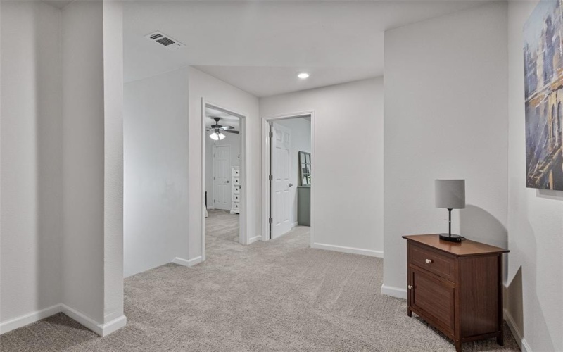 1009 N Barrett Avenue, Denison, TX 75020, 4 Habitaciones Habitaciones , ,3 BañosBaños,Residential,En Venta,1009 N Barrett Avenue,0,21119725