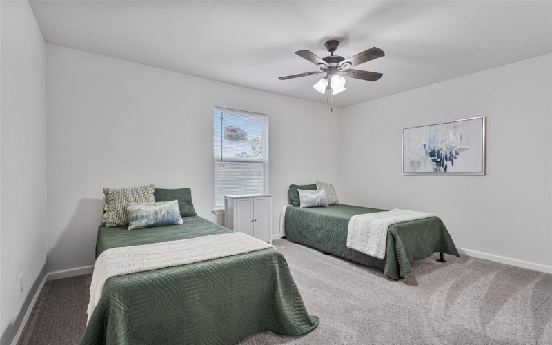 1009 N Barrett Avenue, Denison, TX 75020, 4 Habitaciones Habitaciones , ,3 BañosBaños,Residential,En Venta,1009 N Barrett Avenue,0,21119725