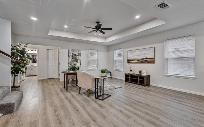 1009 N Barrett Avenue, Denison, TX 75020, 4 Habitaciones Habitaciones , ,3 BañosBaños,Residential,En Venta,1009 N Barrett Avenue,0,21119725