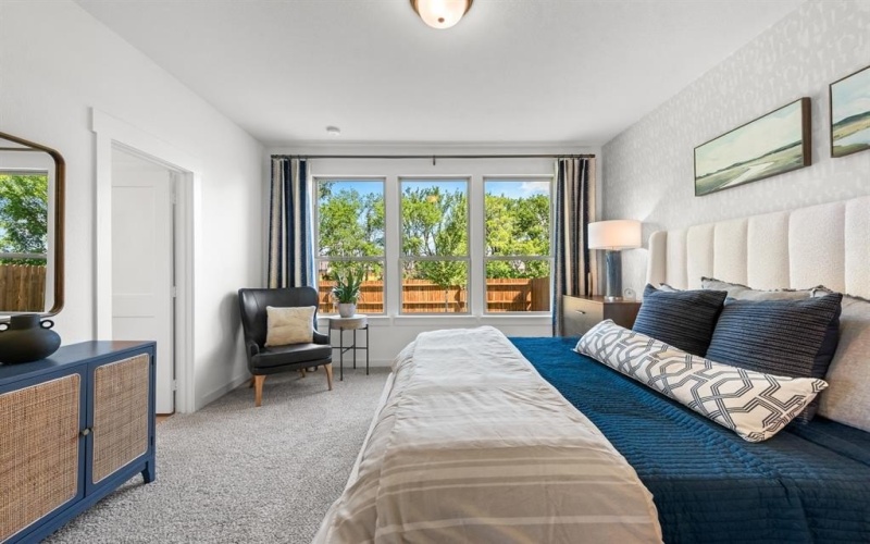 2144 Sunnymede Drive, Forney, TX 75126, 4 Habitaciones Habitaciones , ,2 BañosBaños,Residential,En Venta,2144 Sunnymede Drive,0,21119821