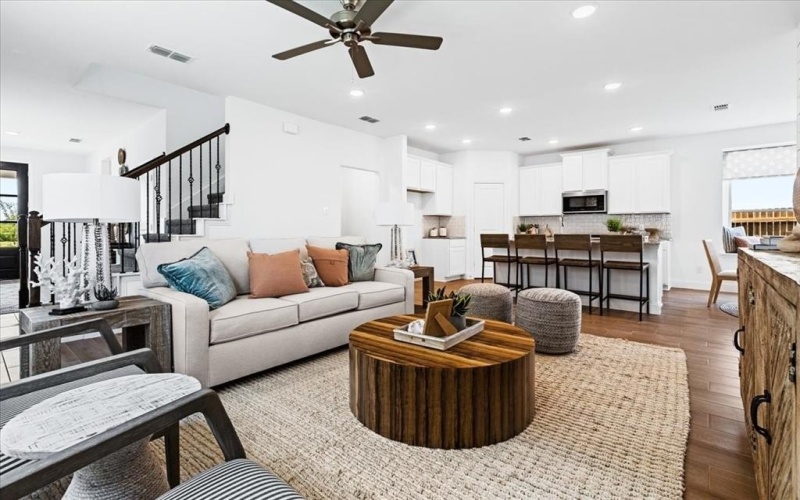 2144 Sunnymede Drive, Forney, TX 75126, 4 Habitaciones Habitaciones , ,2 BañosBaños,Residential,En Venta,2144 Sunnymede Drive,0,21119821