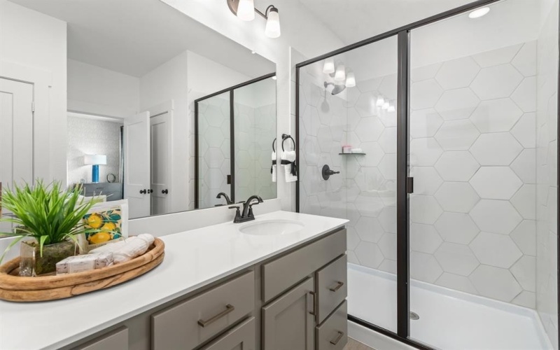 2144 Sunnymede Drive, Forney, TX 75126, 4 Habitaciones Habitaciones , ,2 BañosBaños,Residential,En Venta,2144 Sunnymede Drive,0,21119821