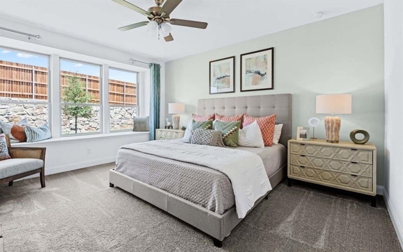 2144 Sunnymede Drive, Forney, TX 75126, 4 Habitaciones Habitaciones , ,2 BañosBaños,Residential,En Venta,2144 Sunnymede Drive,0,21119821