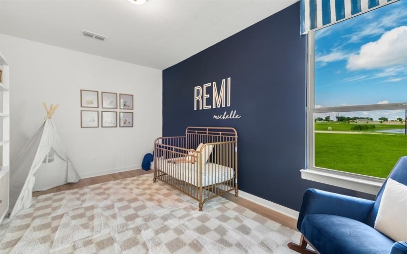 2144 Sunnymede Drive, Forney, TX 75126, 4 Habitaciones Habitaciones , ,2 BañosBaños,Residential,En Venta,2144 Sunnymede Drive,0,21119821