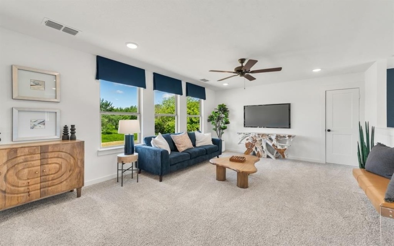 2144 Sunnymede Drive, Forney, TX 75126, 4 Habitaciones Habitaciones , ,2 BañosBaños,Residential,En Venta,2144 Sunnymede Drive,0,21119821