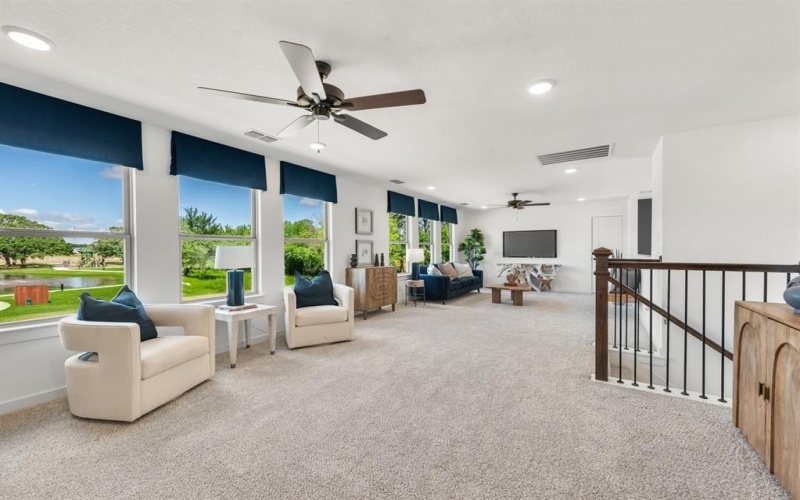 2144 Sunnymede Drive, Forney, TX 75126, 4 Habitaciones Habitaciones , ,2 BañosBaños,Residential,En Venta,2144 Sunnymede Drive,0,21119821