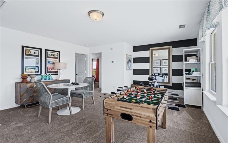 2144 Sunnymede Drive, Forney, TX 75126, 4 Habitaciones Habitaciones , ,2 BañosBaños,Residential,En Venta,2144 Sunnymede Drive,0,21119821