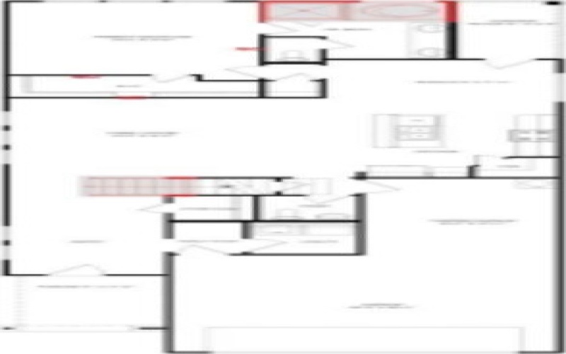 2144 Sunnymede Drive, Forney, TX 75126, 4 Habitaciones Habitaciones , ,2 BañosBaños,Residential,En Venta,2144 Sunnymede Drive,0,21119821