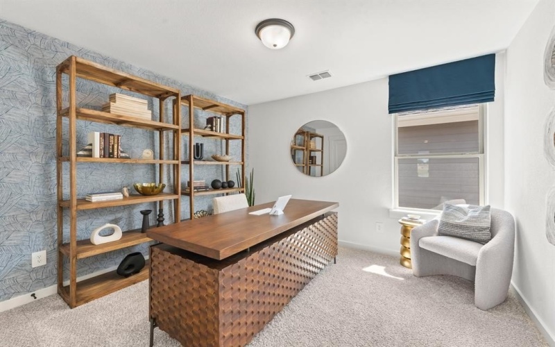 2144 Sunnymede Drive, Forney, TX 75126, 4 Habitaciones Habitaciones , ,2 BañosBaños,Residential,En Venta,2144 Sunnymede Drive,0,21119821