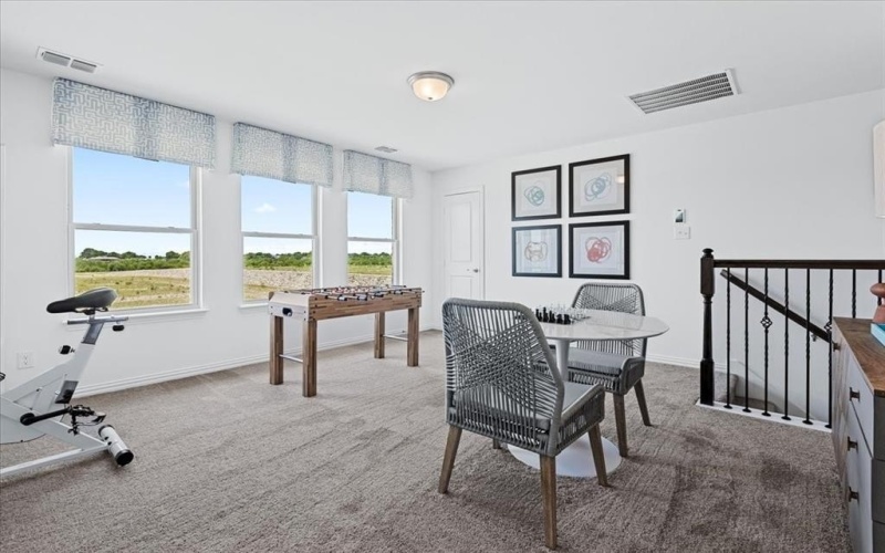 2144 Sunnymede Drive, Forney, TX 75126, 4 Habitaciones Habitaciones , ,2 BañosBaños,Residential,En Venta,2144 Sunnymede Drive,0,21119821