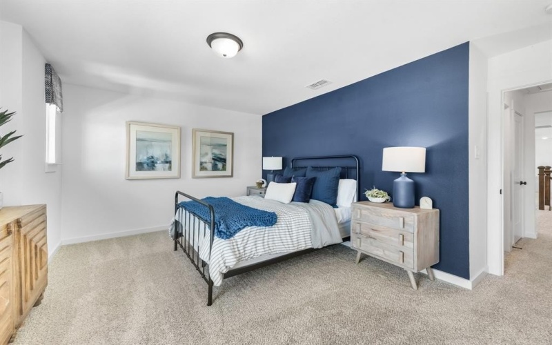 2144 Sunnymede Drive, Forney, TX 75126, 4 Habitaciones Habitaciones , ,2 BañosBaños,Residential,En Venta,2144 Sunnymede Drive,0,21119821