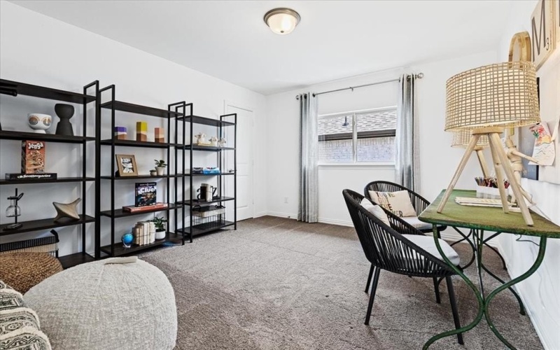 2144 Sunnymede Drive, Forney, TX 75126, 4 Habitaciones Habitaciones , ,2 BañosBaños,Residential,En Venta,2144 Sunnymede Drive,0,21119821