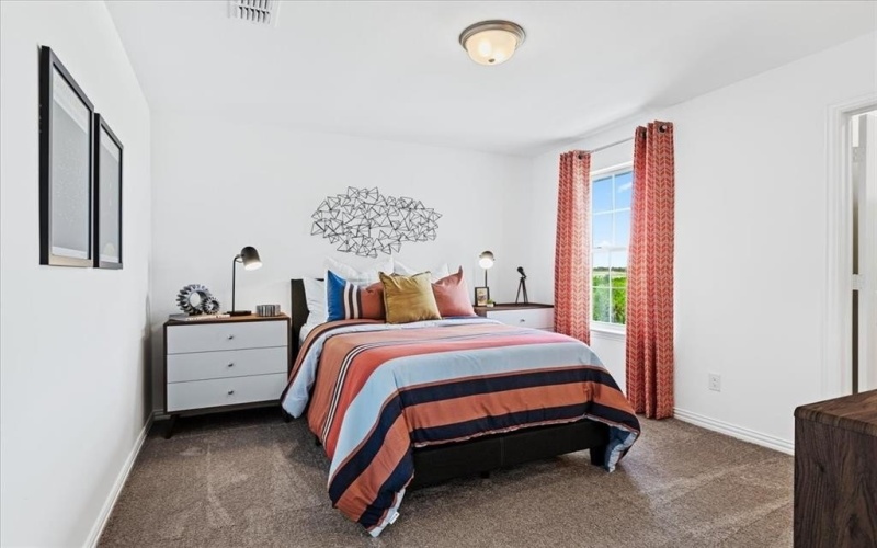 2144 Sunnymede Drive, Forney, TX 75126, 4 Habitaciones Habitaciones , ,2 BañosBaños,Residential,En Venta,2144 Sunnymede Drive,0,21119821