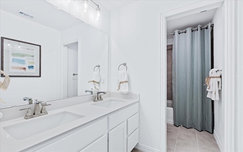 2144 Sunnymede Drive, Forney, TX 75126, 4 Habitaciones Habitaciones , ,2 BañosBaños,Residential,En Venta,2144 Sunnymede Drive,0,21119821