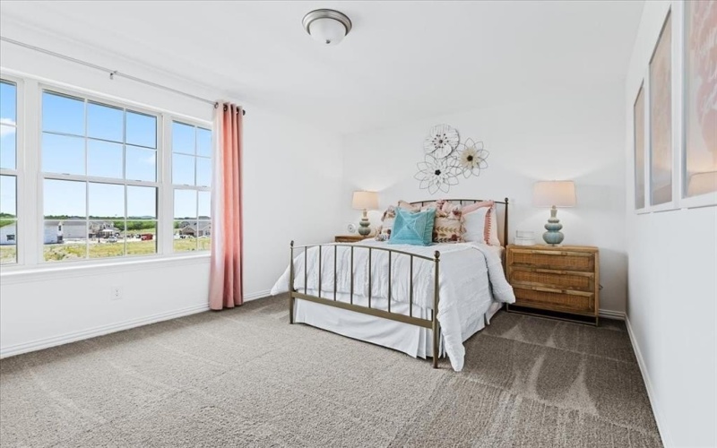 2144 Sunnymede Drive, Forney, TX 75126, 4 Habitaciones Habitaciones , ,2 BañosBaños,Residential,En Venta,2144 Sunnymede Drive,0,21119821