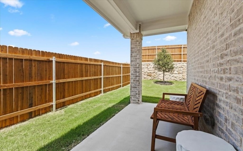 2144 Sunnymede Drive, Forney, TX 75126, 4 Habitaciones Habitaciones , ,2 BañosBaños,Residential,En Venta,2144 Sunnymede Drive,0,21119821