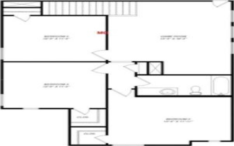 2144 Sunnymede Drive, Forney, TX 75126, 4 Habitaciones Habitaciones , ,2 BañosBaños,Residential,En Venta,2144 Sunnymede Drive,0,21119821