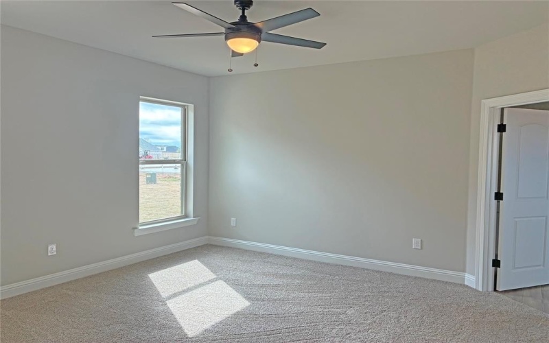 211 Paisley Lane, Bossier City, LA 71111, 3 Bedrooms Bedrooms, ,2 BathroomsBathrooms,Residential,For Sale,211 Paisley Lane,0,21119827