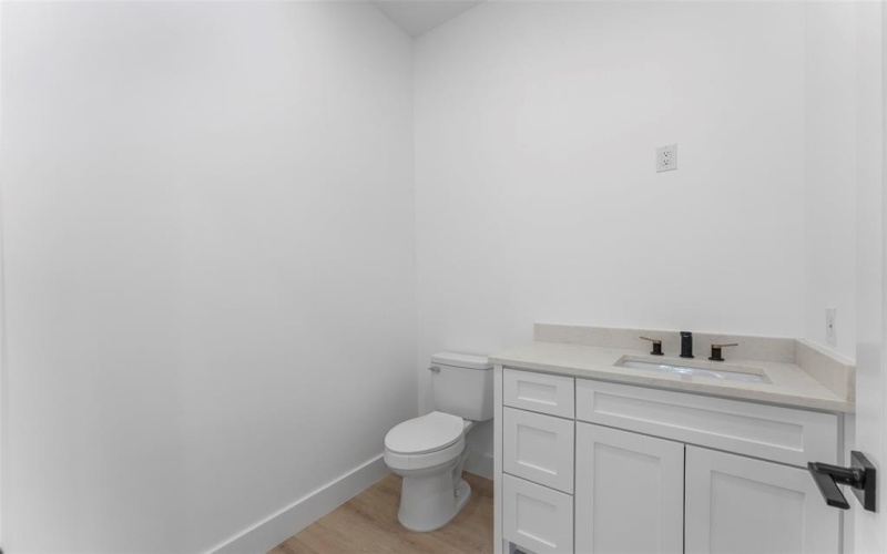 5308 Chippewa Drive, Dallas, TX 75212, 4 Bedrooms Bedrooms, ,2 BathroomsBathrooms,Residential,For Sale,5308 Chippewa Drive,0,21119835