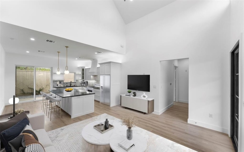 5308 Chippewa Drive, Dallas, TX 75212, 4 Bedrooms Bedrooms, ,2 BathroomsBathrooms,Residential,For Sale,5308 Chippewa Drive,0,21119835