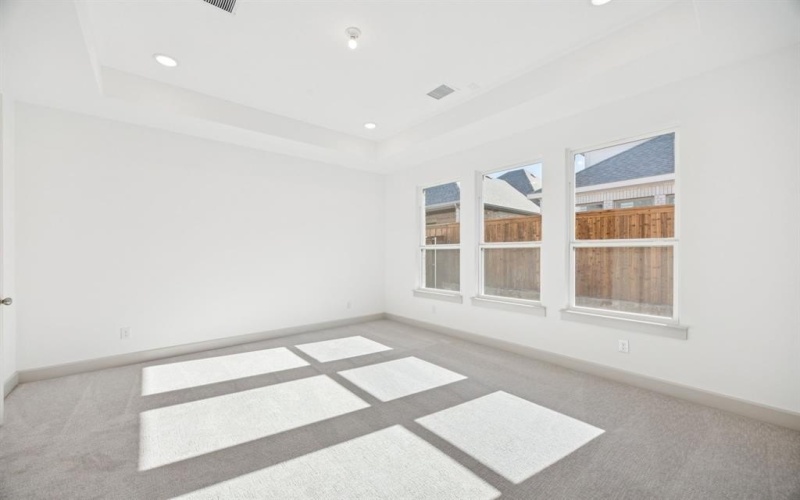 6829 Claystone Drive, McKinney, TX 75070, 4 Bedrooms Bedrooms, ,5 BathroomsBathrooms,Residential,For Sale,6829 Claystone Drive,0,21119859