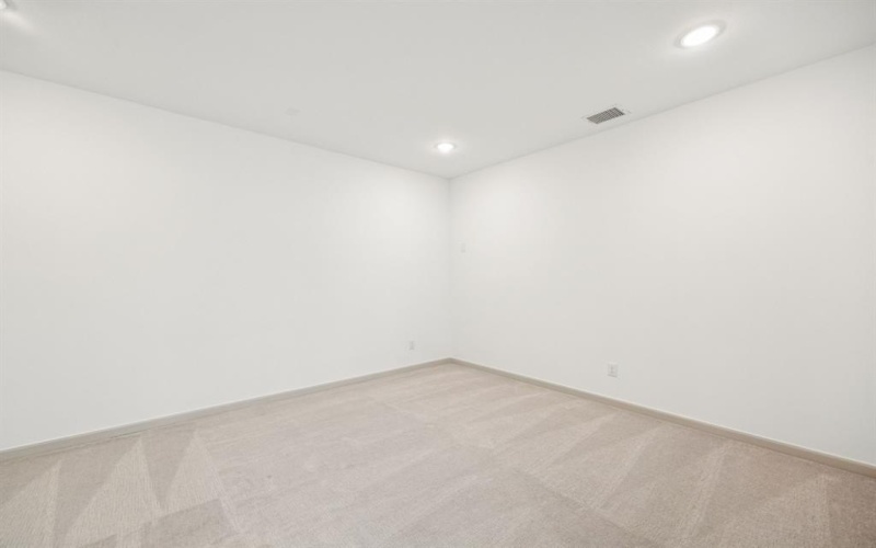 6829 Claystone Drive, McKinney, TX 75070, 4 Bedrooms Bedrooms, ,5 BathroomsBathrooms,Residential,For Sale,6829 Claystone Drive,0,21119859