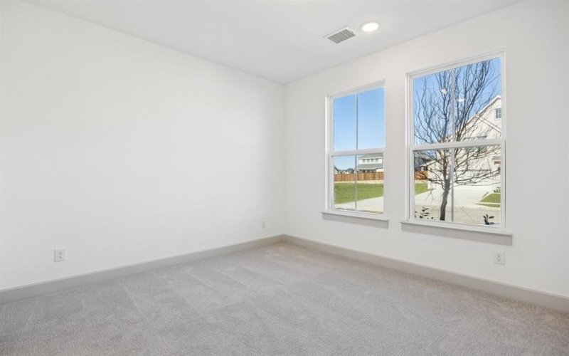 6829 Claystone Drive, McKinney, TX 75070, 4 Bedrooms Bedrooms, ,5 BathroomsBathrooms,Residential,For Sale,6829 Claystone Drive,0,21119859