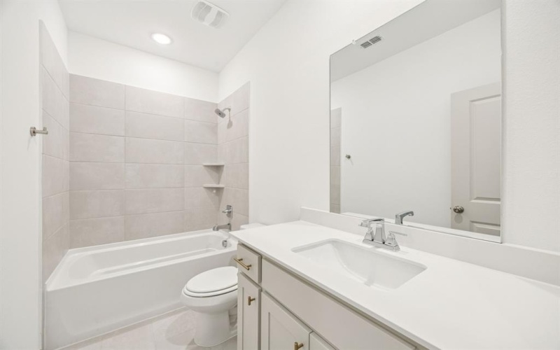 6829 Claystone Drive, McKinney, TX 75070, 4 Bedrooms Bedrooms, ,5 BathroomsBathrooms,Residential,For Sale,6829 Claystone Drive,0,21119859