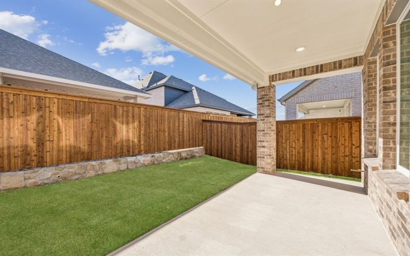 6829 Claystone Drive, McKinney, TX 75070, 4 Bedrooms Bedrooms, ,5 BathroomsBathrooms,Residential,For Sale,6829 Claystone Drive,0,21119859