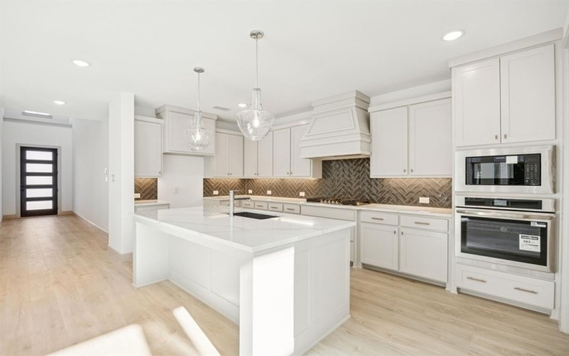 6829 Claystone Drive, McKinney, TX 75070, 4 Bedrooms Bedrooms, ,5 BathroomsBathrooms,Residential,For Sale,6829 Claystone Drive,0,21119859