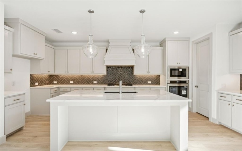 6829 Claystone Drive, McKinney, TX 75070, 4 Bedrooms Bedrooms, ,5 BathroomsBathrooms,Residential,For Sale,6829 Claystone Drive,0,21119859