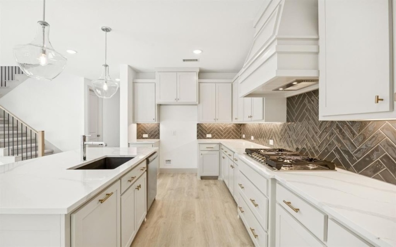 6829 Claystone Drive, McKinney, TX 75070, 4 Bedrooms Bedrooms, ,5 BathroomsBathrooms,Residential,For Sale,6829 Claystone Drive,0,21119859