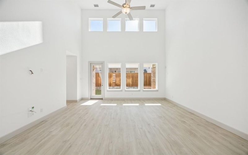 6829 Claystone Drive, McKinney, TX 75070, 4 Bedrooms Bedrooms, ,5 BathroomsBathrooms,Residential,For Sale,6829 Claystone Drive,0,21119859