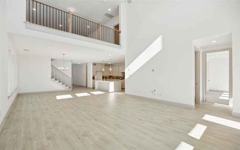 6829 Claystone Drive, McKinney, TX 75070, 4 Bedrooms Bedrooms, ,5 BathroomsBathrooms,Residential,For Sale,6829 Claystone Drive,0,21119859