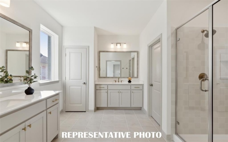 15602 Millwood Trail, Frisco, TX 75033, 3 Bedrooms Bedrooms, ,2 BathroomsBathrooms,Residential,For Sale,15602 Millwood Trail,0,21119905