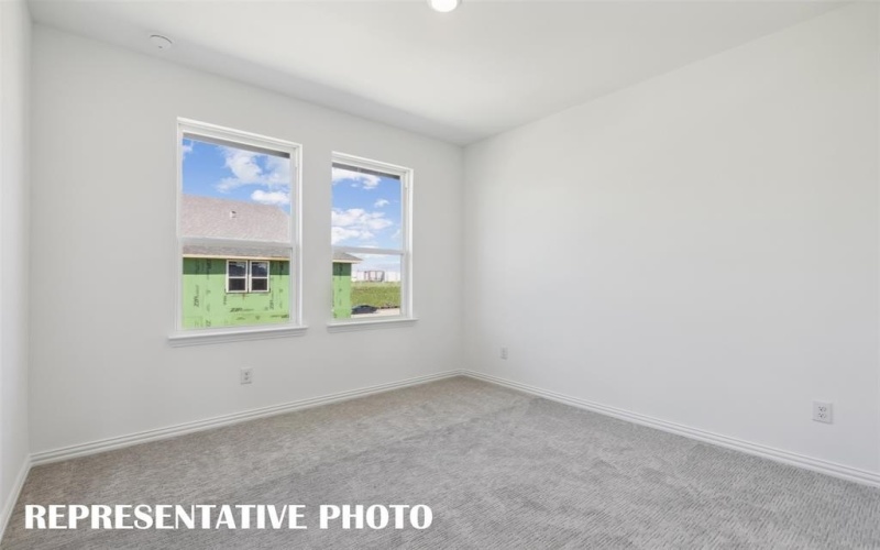 15842 Millwood Trail, Frisco, TX 75033, 3 Bedrooms Bedrooms, ,2 BathroomsBathrooms,Residential,For Sale,15842 Millwood Trail,0,21119925