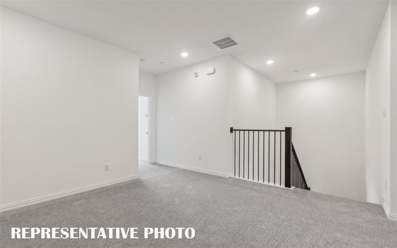 15842 Millwood Trail, Frisco, TX 75033, 3 Bedrooms Bedrooms, ,2 BathroomsBathrooms,Residential,For Sale,15842 Millwood Trail,0,21119925