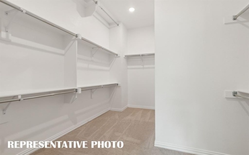 15663 Palmwood Road, Frisco, TX 75033, 3 Bedrooms Bedrooms, ,2 BathroomsBathrooms,Residential,For Sale,15663 Palmwood Road,0,21119955