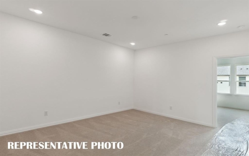 15663 Palmwood Road, Frisco, TX 75033, 3 Bedrooms Bedrooms, ,2 BathroomsBathrooms,Residential,For Sale,15663 Palmwood Road,0,21119955