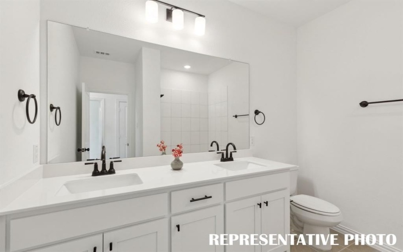 15663 Palmwood Road, Frisco, TX 75033, 3 Bedrooms Bedrooms, ,2 BathroomsBathrooms,Residential,For Sale,15663 Palmwood Road,0,21119955