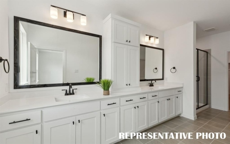 15663 Palmwood Road, Frisco, TX 75033, 3 Bedrooms Bedrooms, ,2 BathroomsBathrooms,Residential,For Sale,15663 Palmwood Road,0,21119955