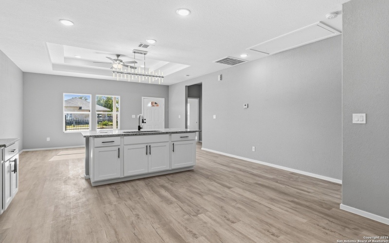 5819 Mayo, San Antonio, TX 78227, 3 Bedrooms Bedrooms, ,2 BathroomsBathrooms,Residential,For Sale,5819 Mayo,0,1924939