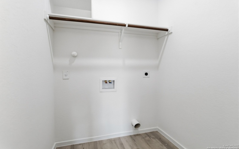 5819 Mayo, San Antonio, TX 78227, 3 Bedrooms Bedrooms, ,2 BathroomsBathrooms,Residential,For Sale,5819 Mayo,0,1924939